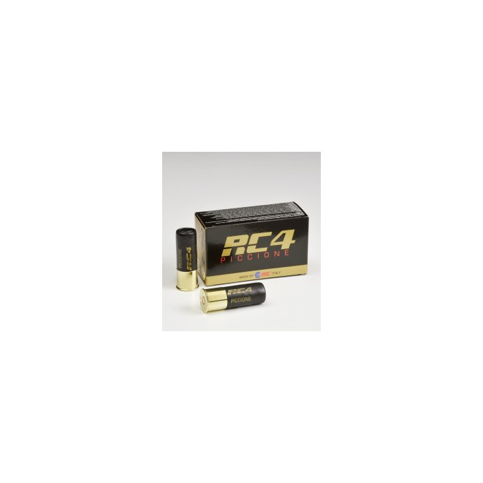 RC4 PICCIONE 36GR "0" (10SZT.)